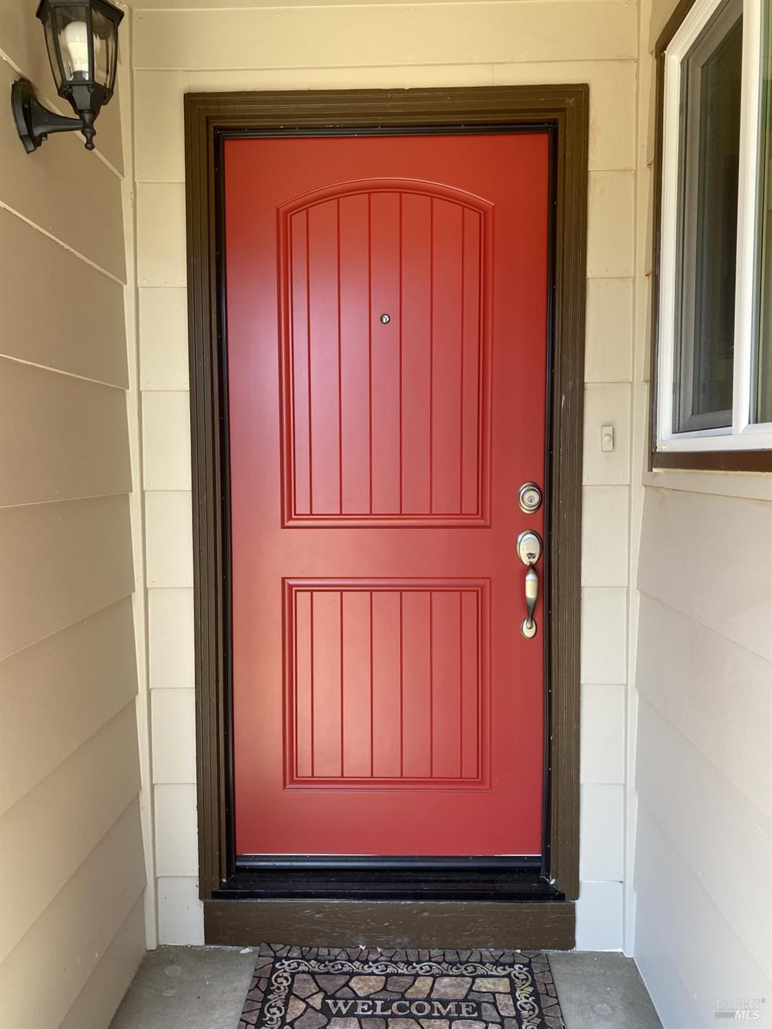 Property Photo: 312 Dahlia Street CA 94533