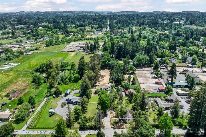 1466 Cooper Road  Sebastopol CA 95472 photo