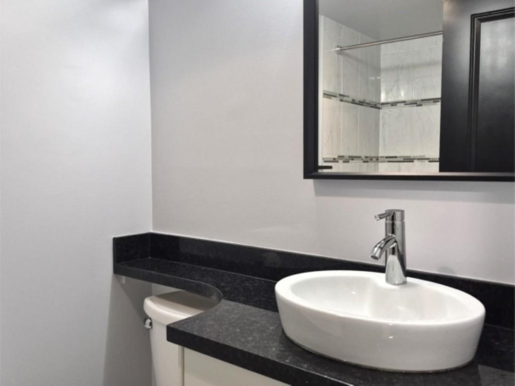 Property Photo: 3980 Carrigan Court 404 BC V3N 4S6