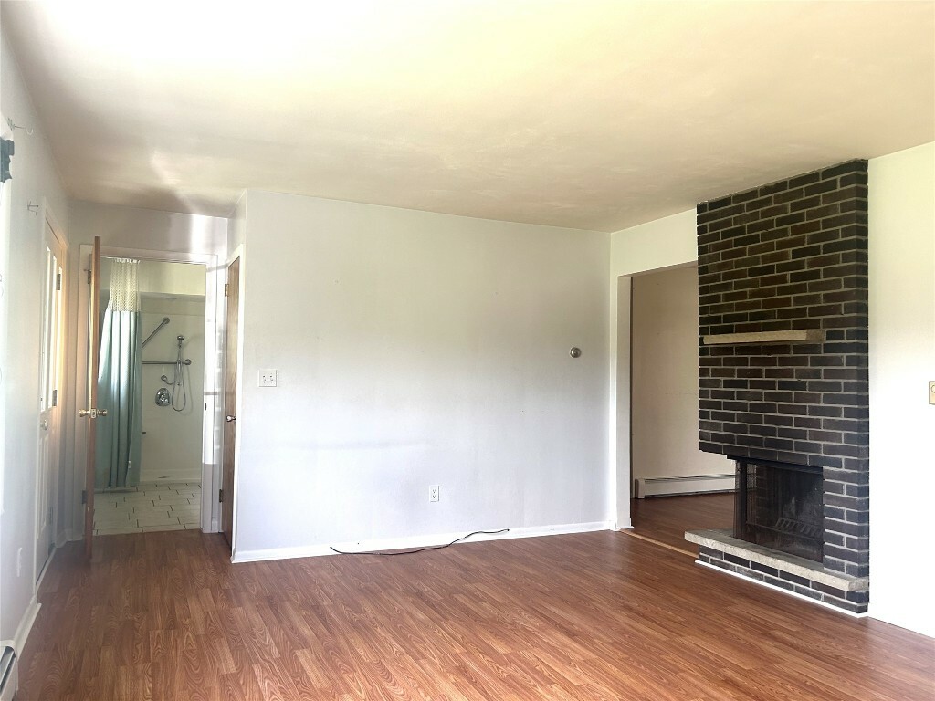 Property Photo: 243 Carlin Road NY 13748