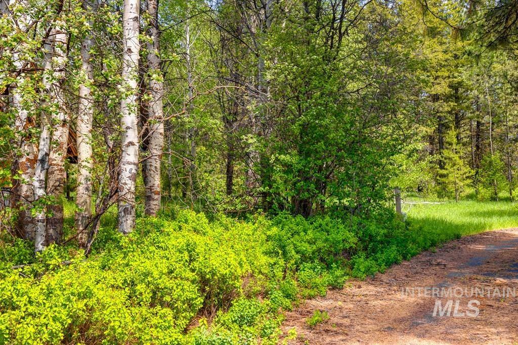 Property Photo:  Lot 2 Comfort Ct.  ID 83638 