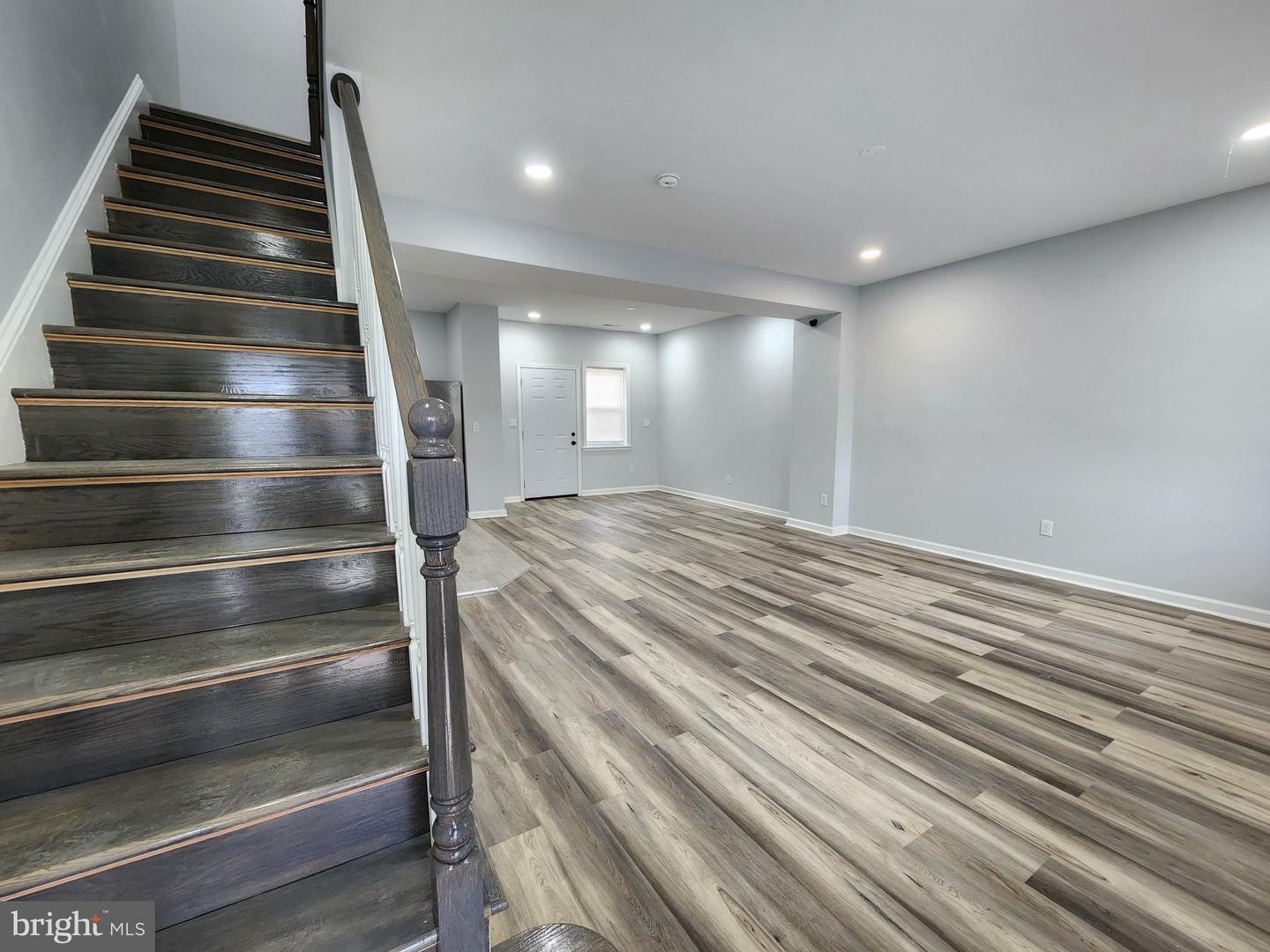 Property Photo: 29 Talbott Street MD 21225