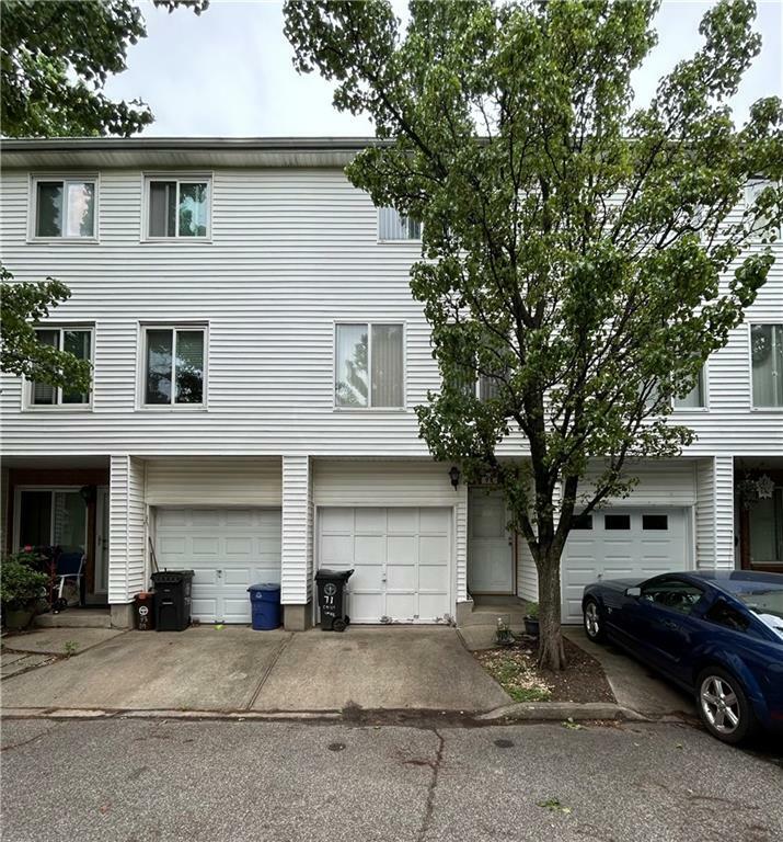 Property Photo:  71 Emily Lane  NY 10312 