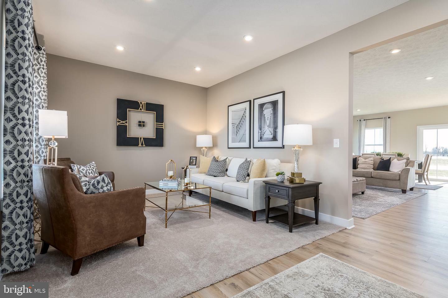 Property Photo: 1501 Caracas Boulevard WV 25403