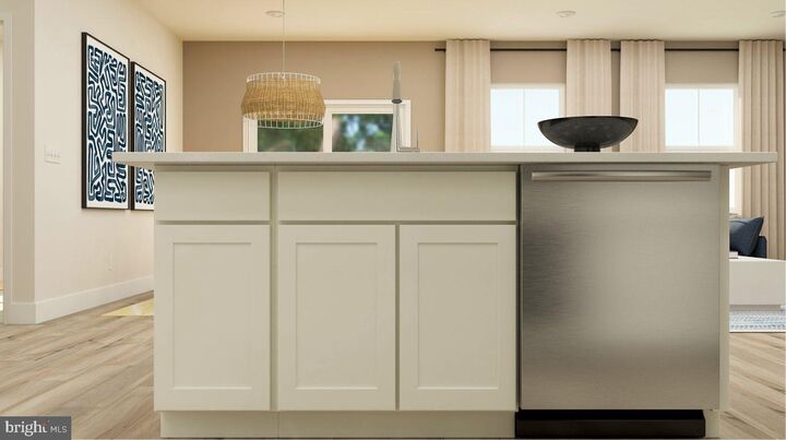 Property Photo: 1213 Loch Ness Lane #463 MD 21673