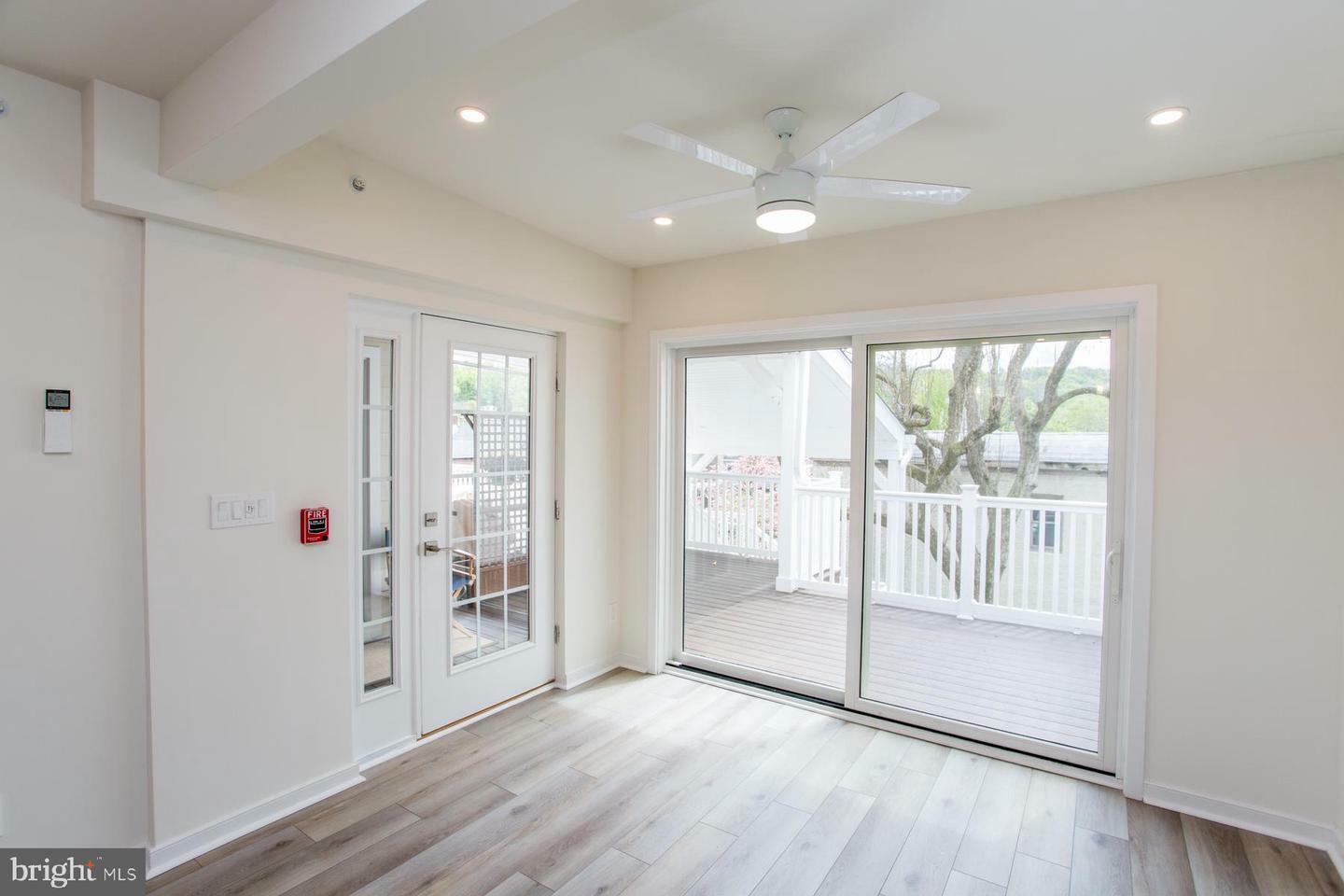 Property Photo: 41E Bridge Street NJ 08530