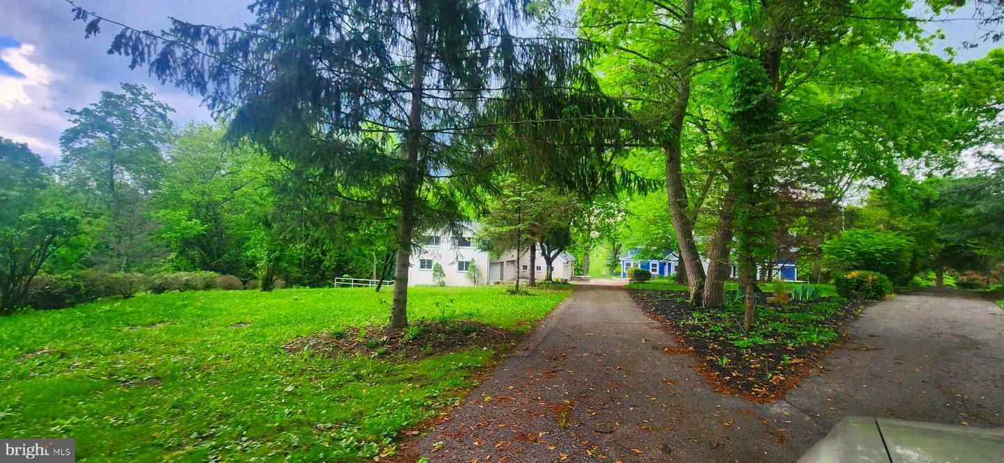 Property Photo: 1295 Conewago Creek Road PA 17345