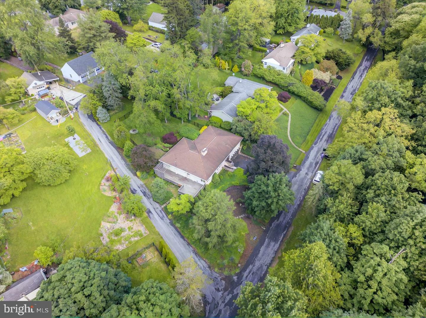 Property Photo: 413 Wilton Street PA 17109
