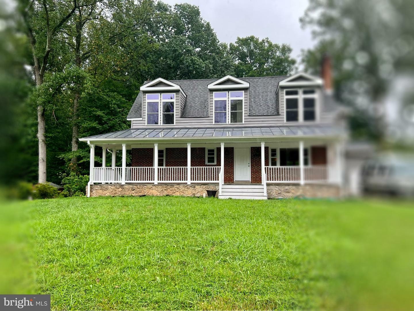 Property Photo: 6605 Keene Drive VA 22152