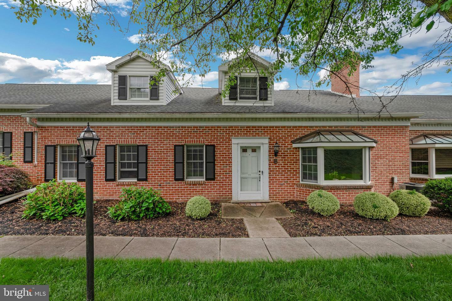 2026 Wyntre Brooke Drive 2026  York PA 17403 photo