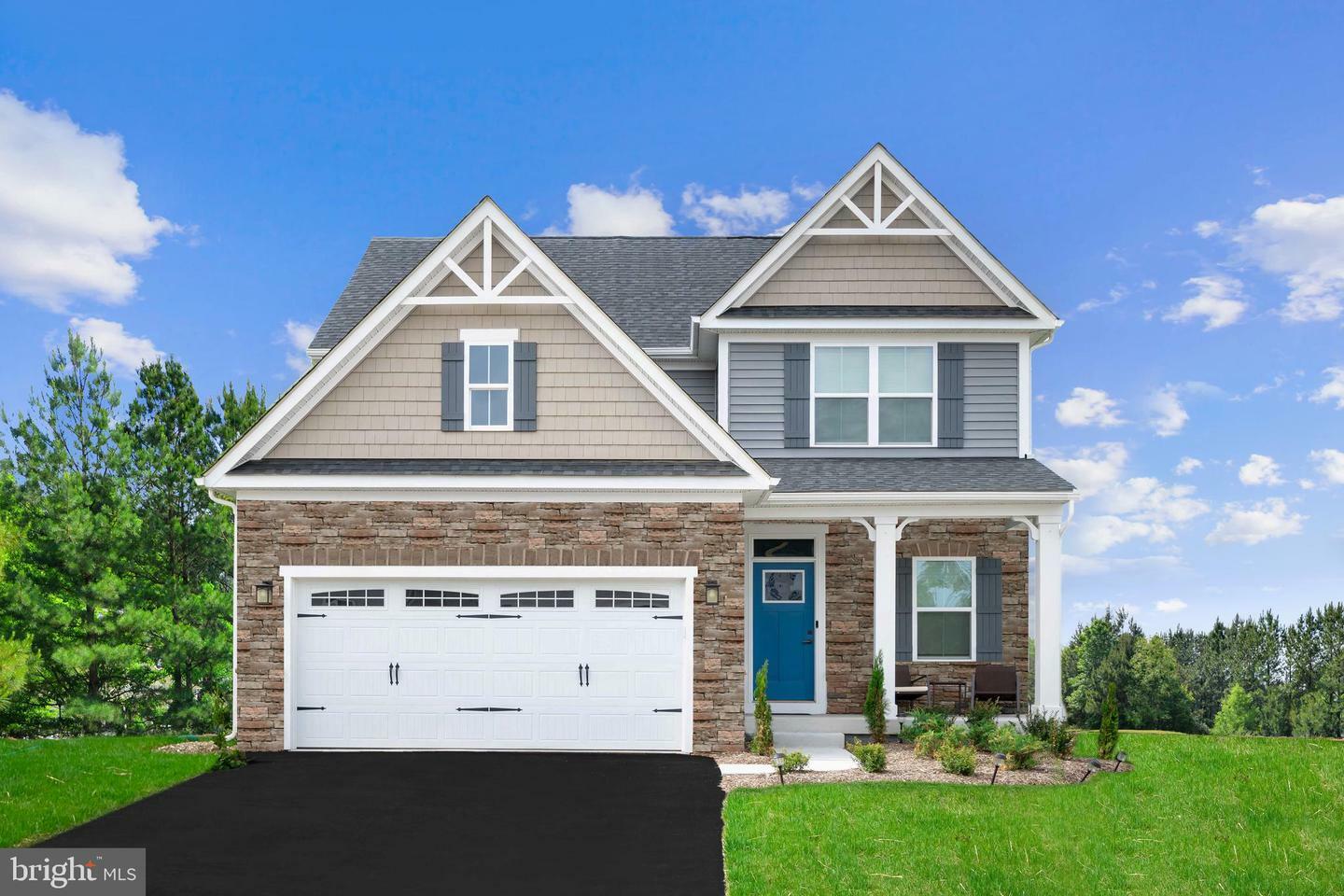 1200 Caracas  Martinsburg WV 25403 photo