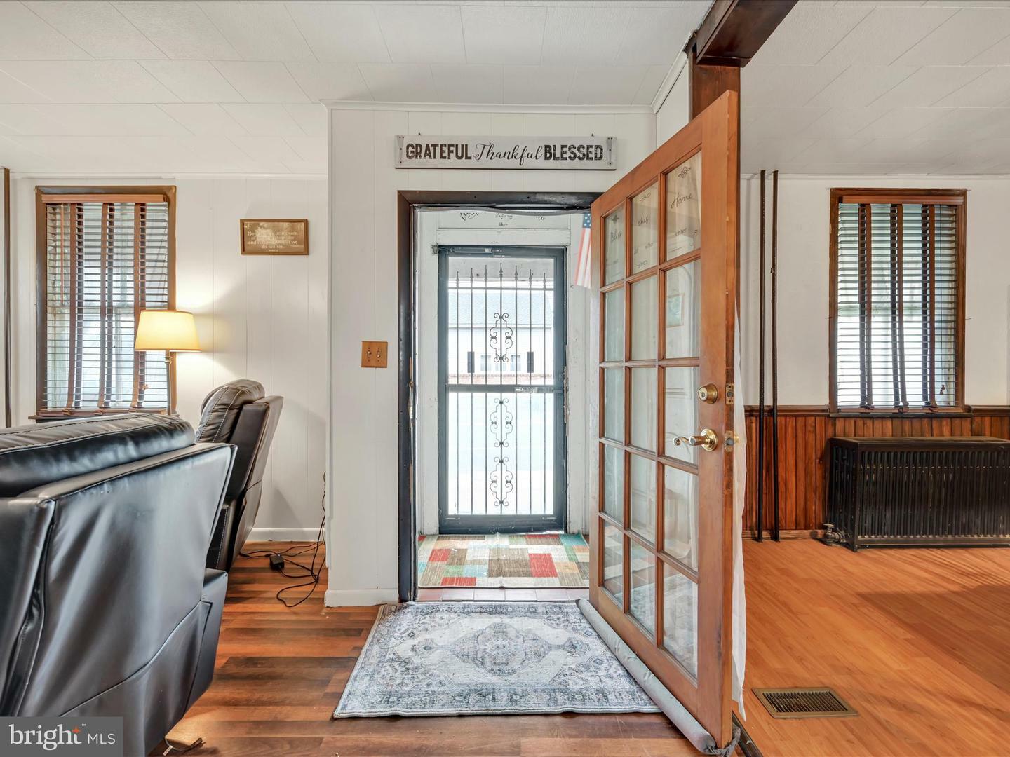 Property Photo: 80 Legion Drive PA 19507