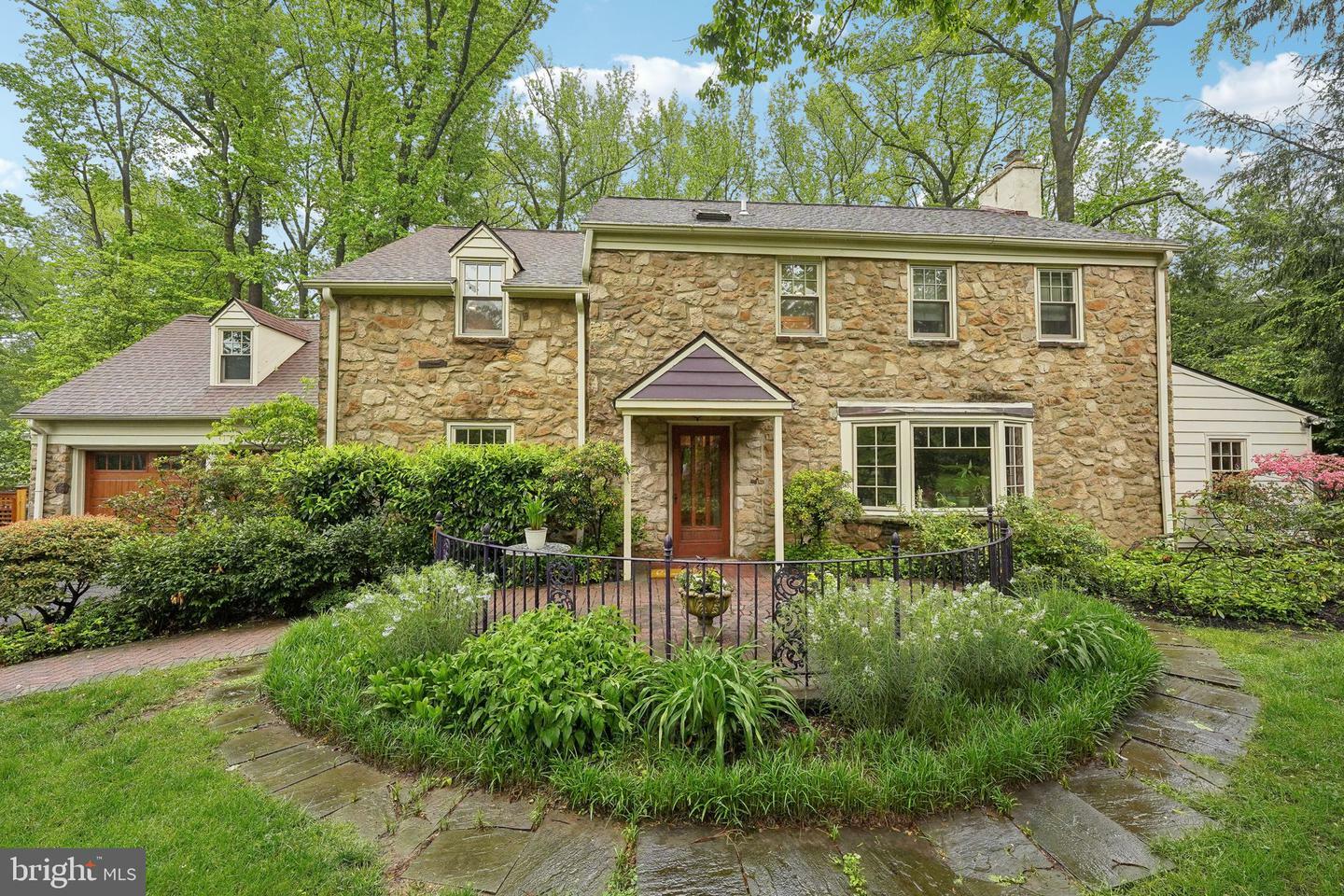 Property Photo: