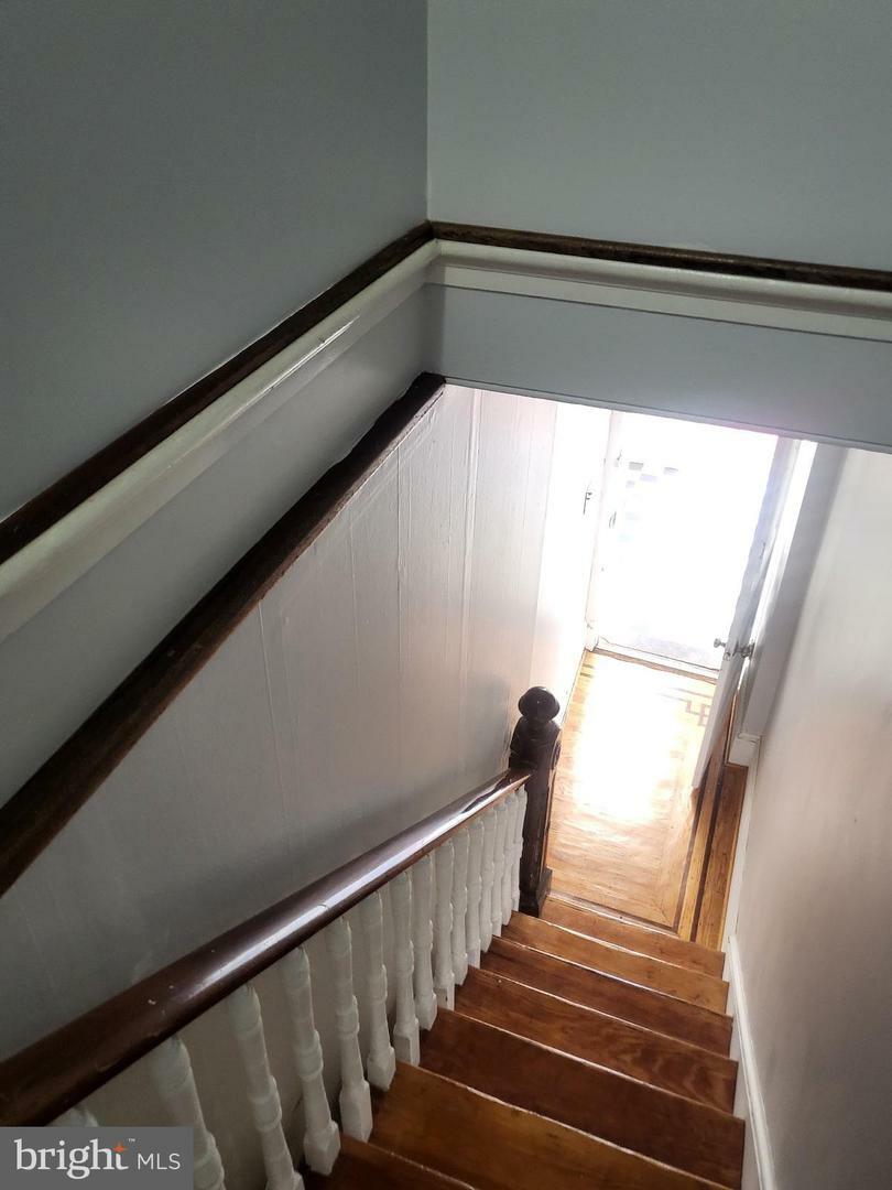 Property Photo: 30 W Kings Highway B NJ 08059