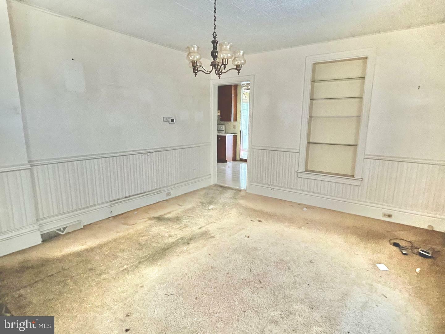 Property Photo: 203 N Cedar Street PA 17543