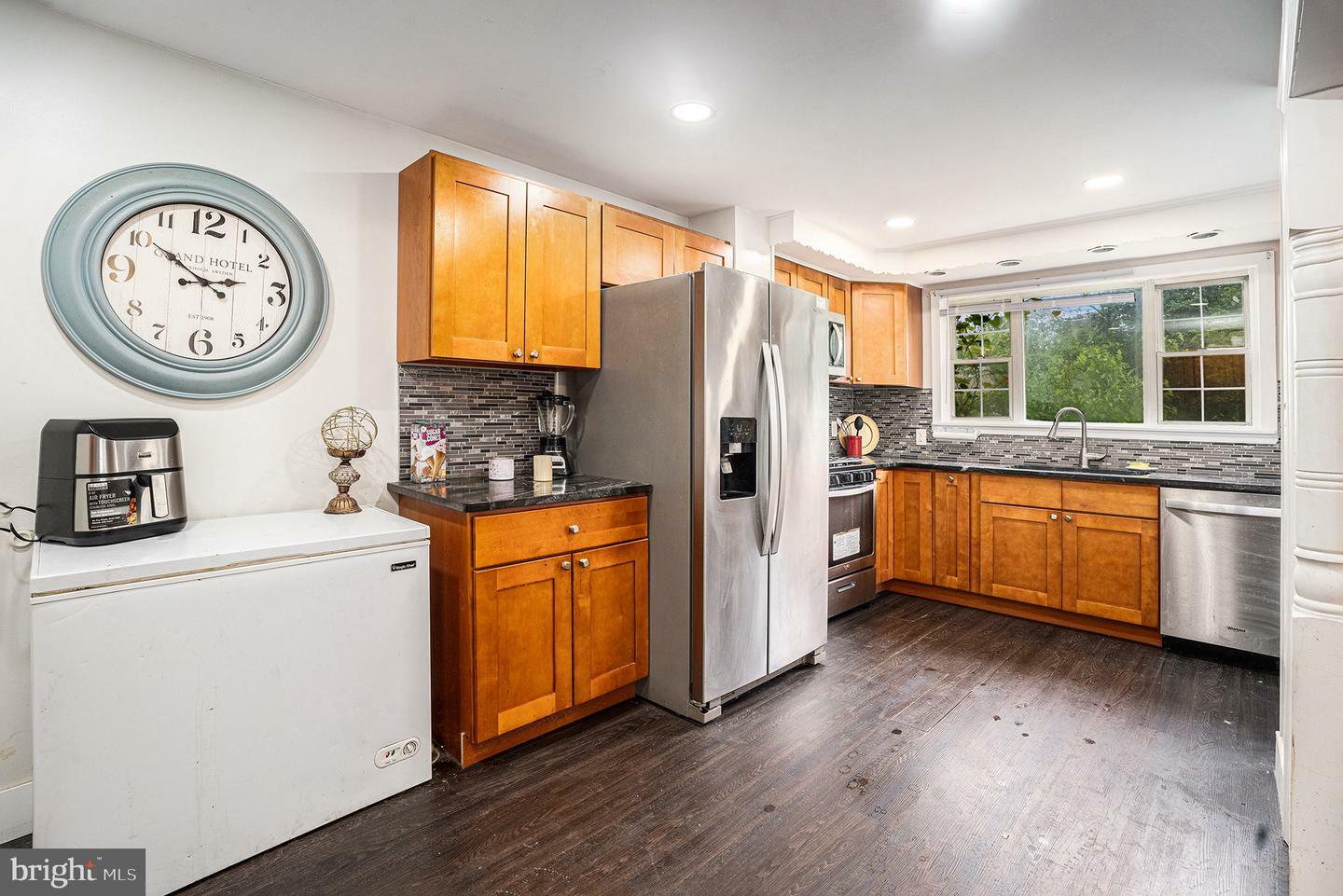 Property Photo: 277 Windermere Avenue PA 19050