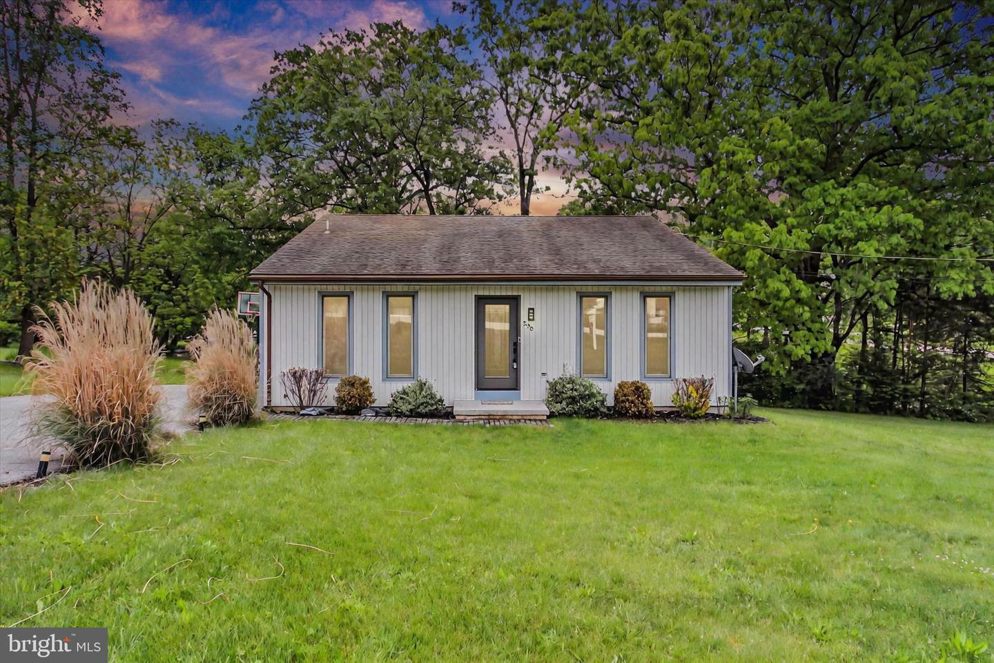 298 Lake Meade Drive  East Berlin PA 17316 photo