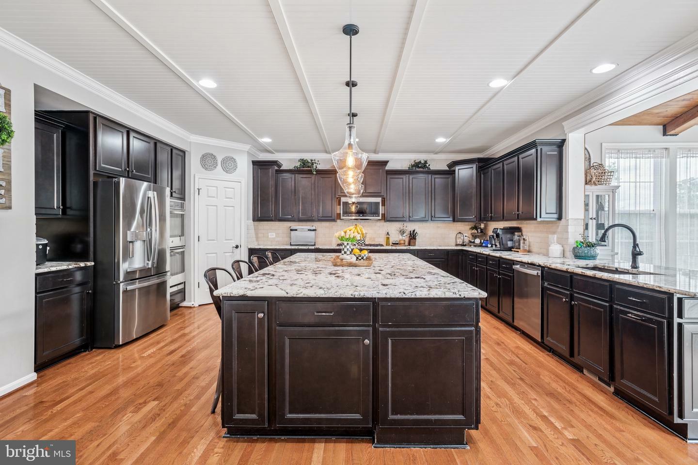 Property Photo: 517 Apricot Street VA 22554