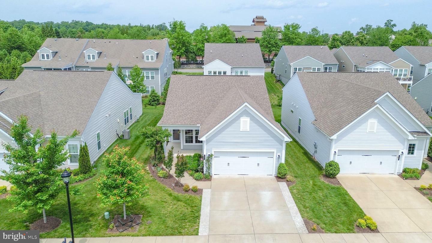 Property Photo: 14 Pensacola Street VA 22406