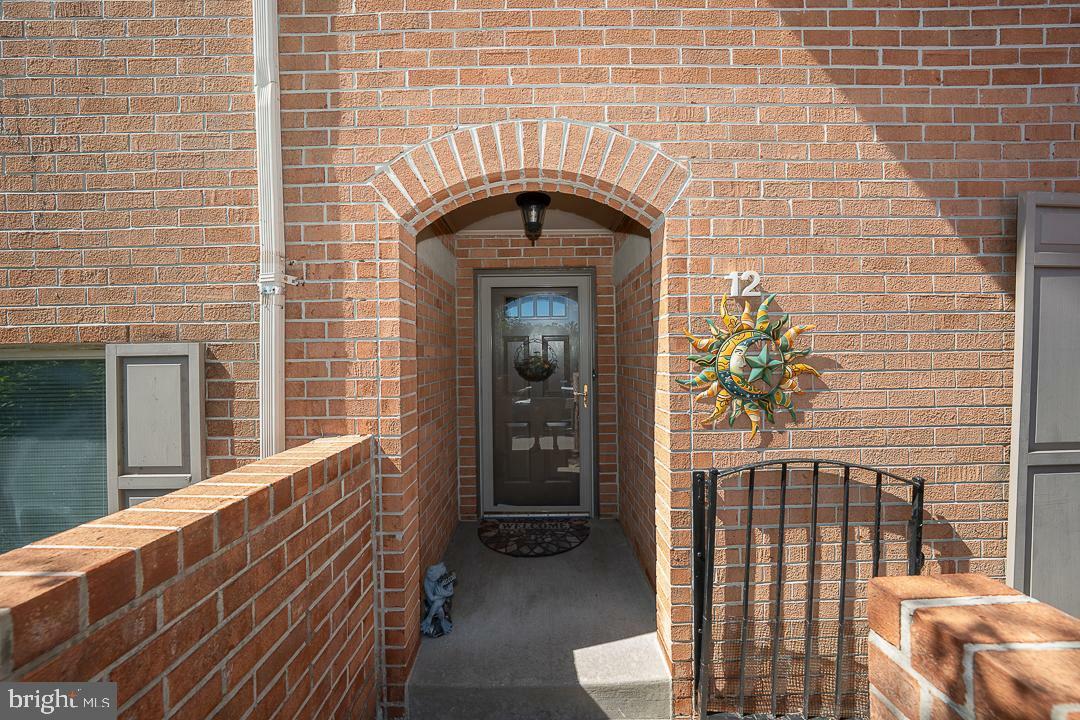 Property Photo: 50 Woodside Road 12 PA 19003