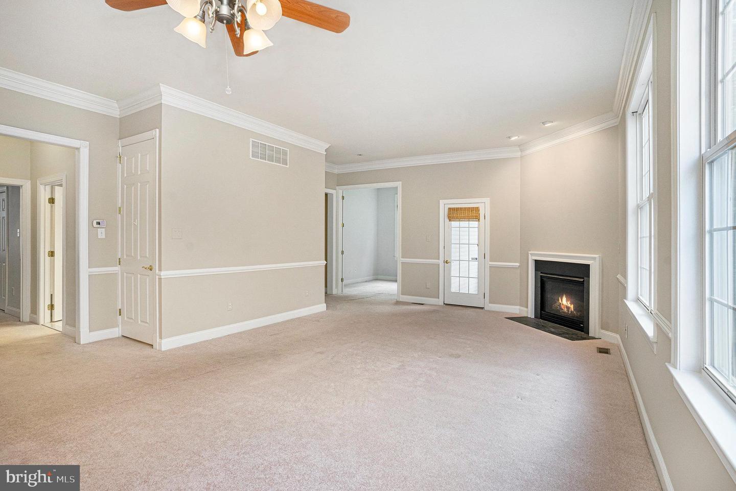 Property Photo: 183 Sloan Road PA 19460