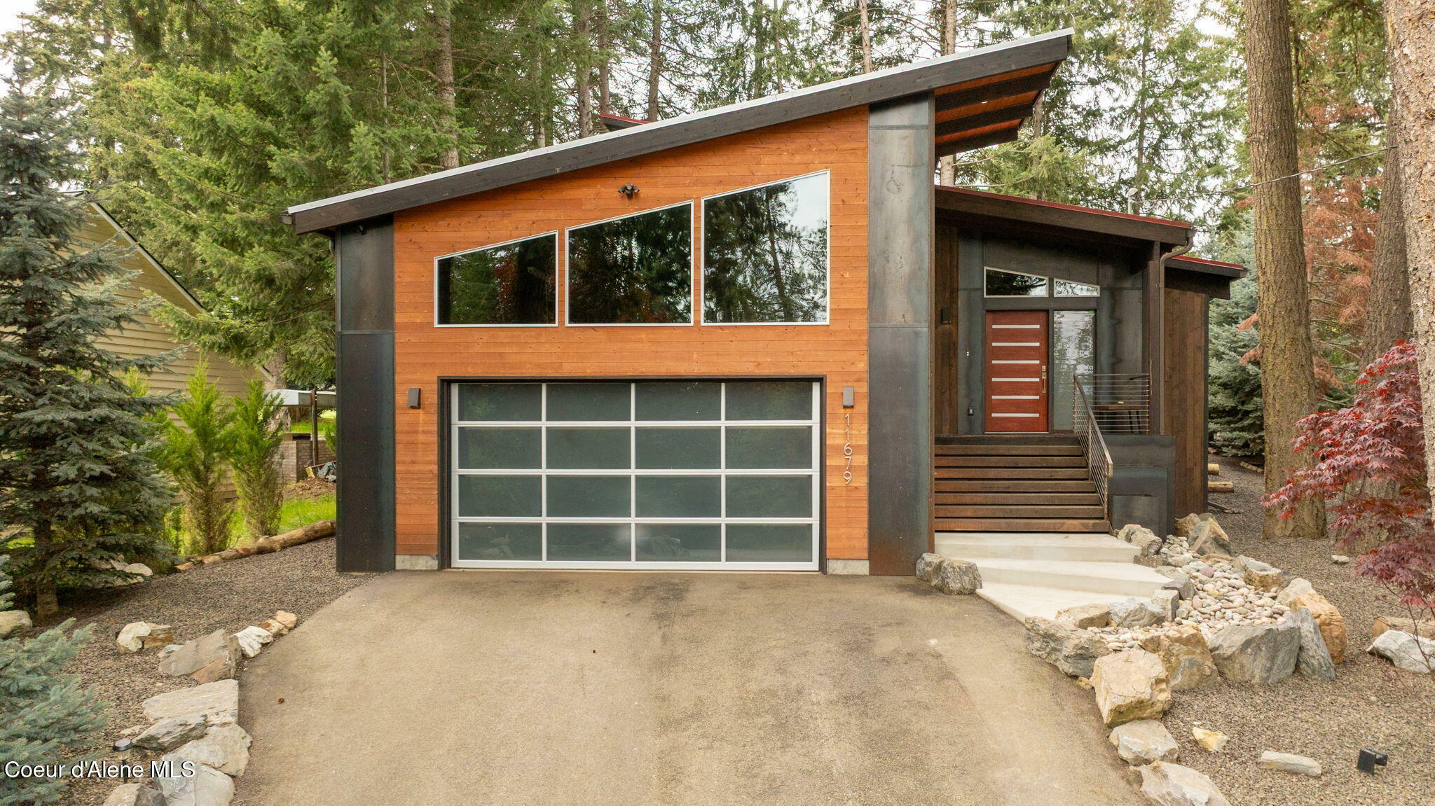 Property Photo: 11679 N Avondale Loop ID 83835