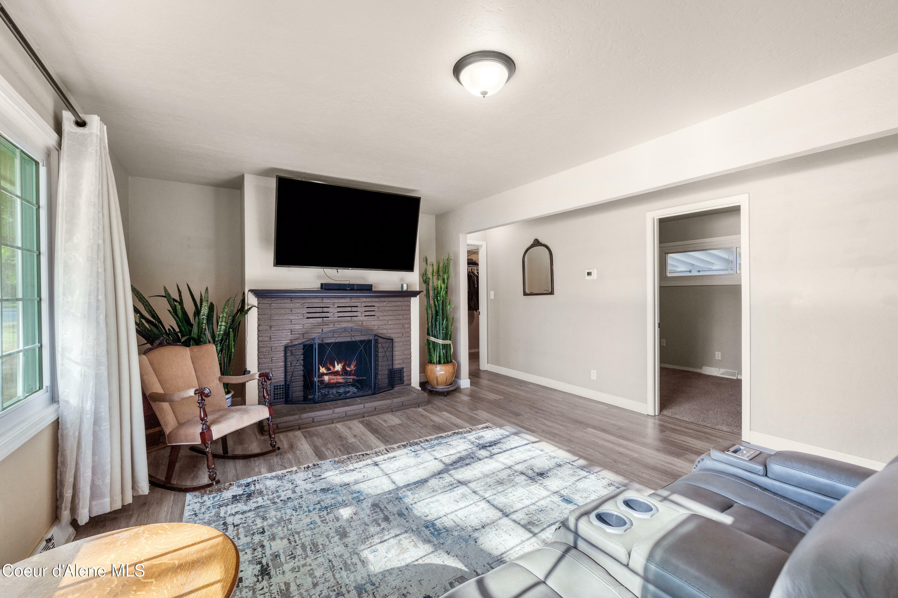 Property Photo: 1934 N 7th St ID 83815