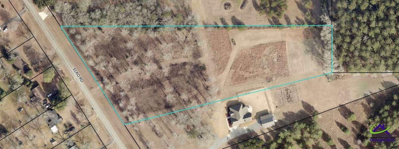 Property Photo:  2360 Elko Road  GA 31025 