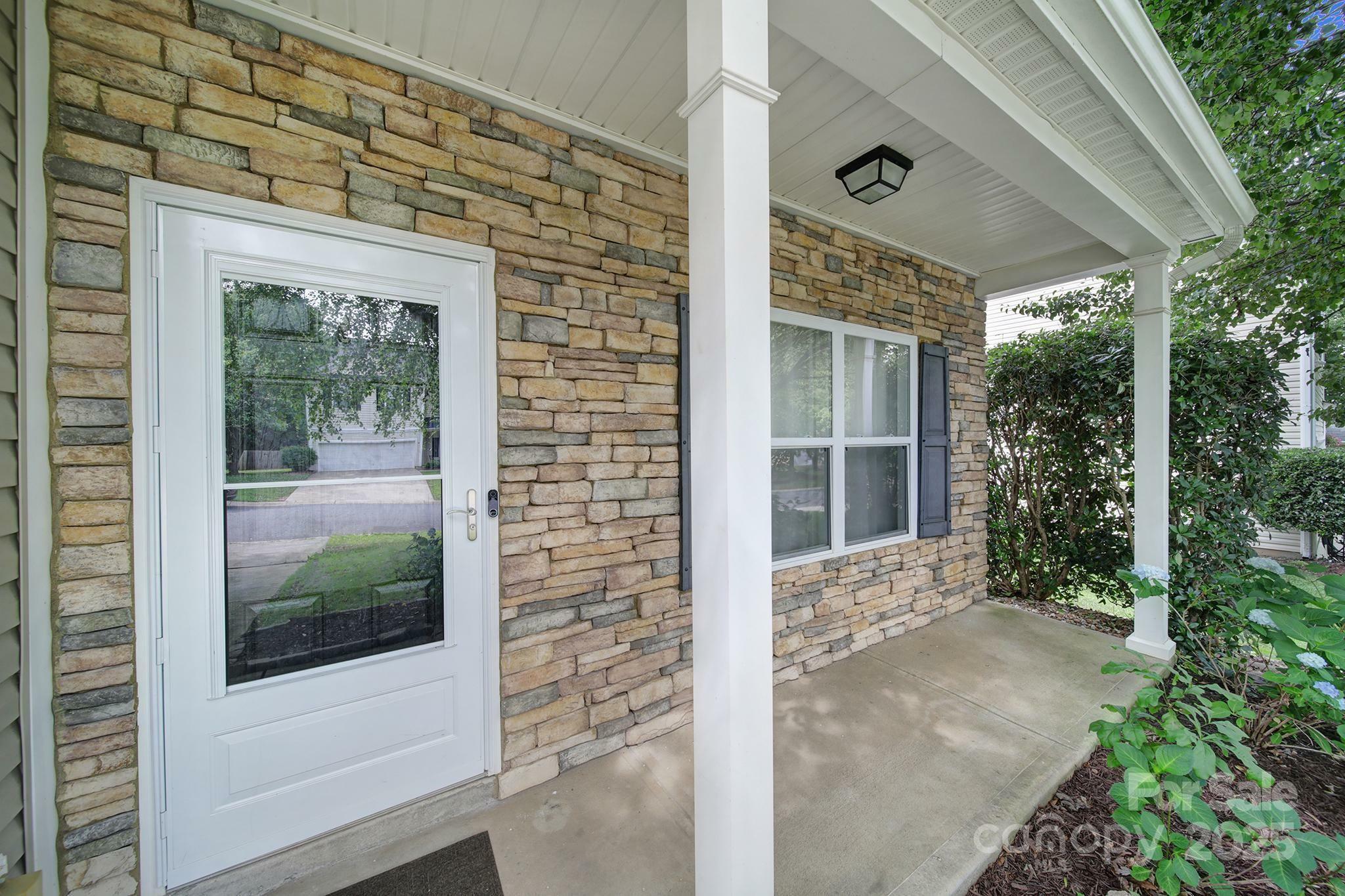Property Photo: 2117 Seabrook Lane SC 29715