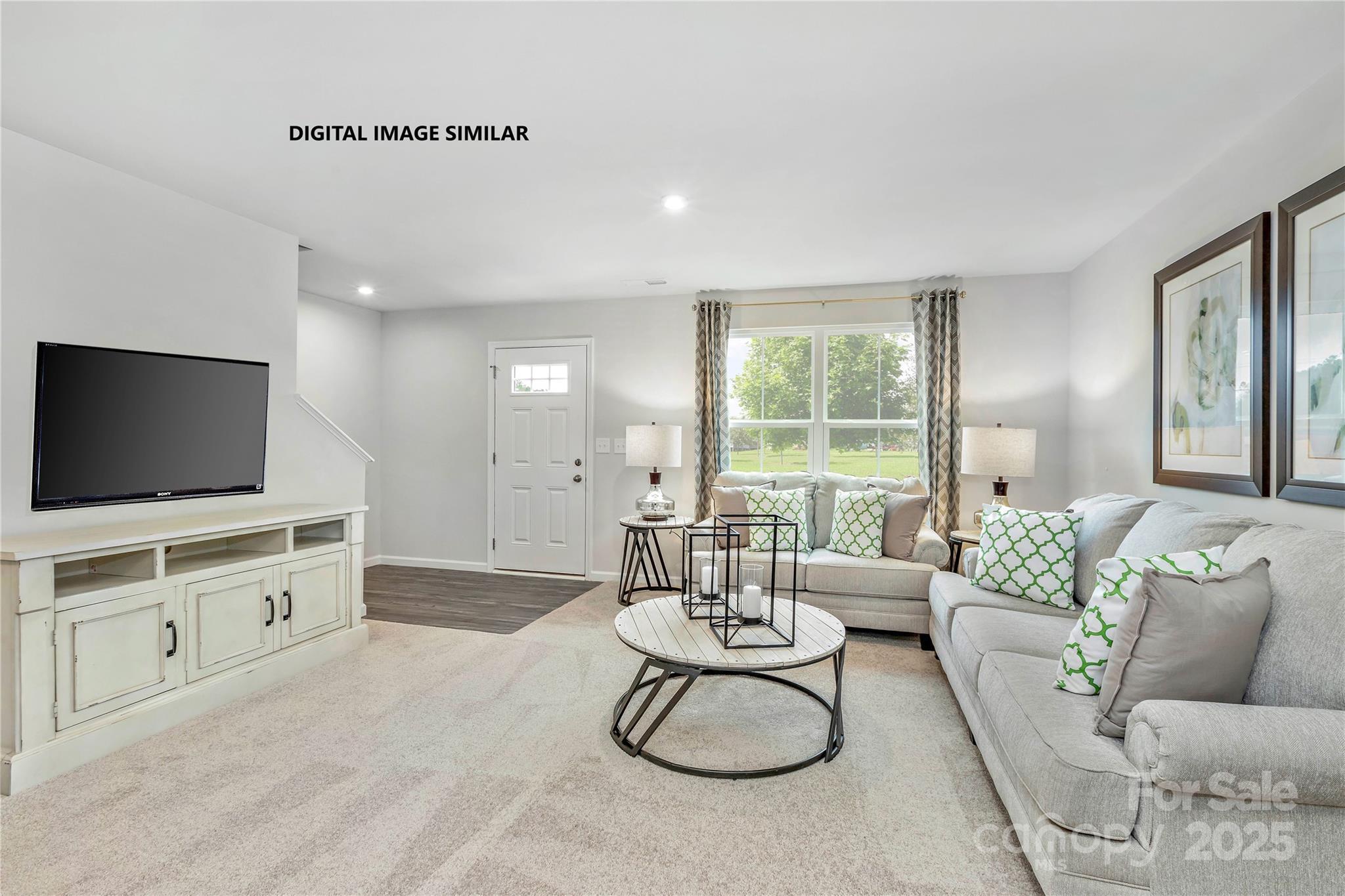 Property Photo:  336 Maplestead Street 1080  SC 29720 