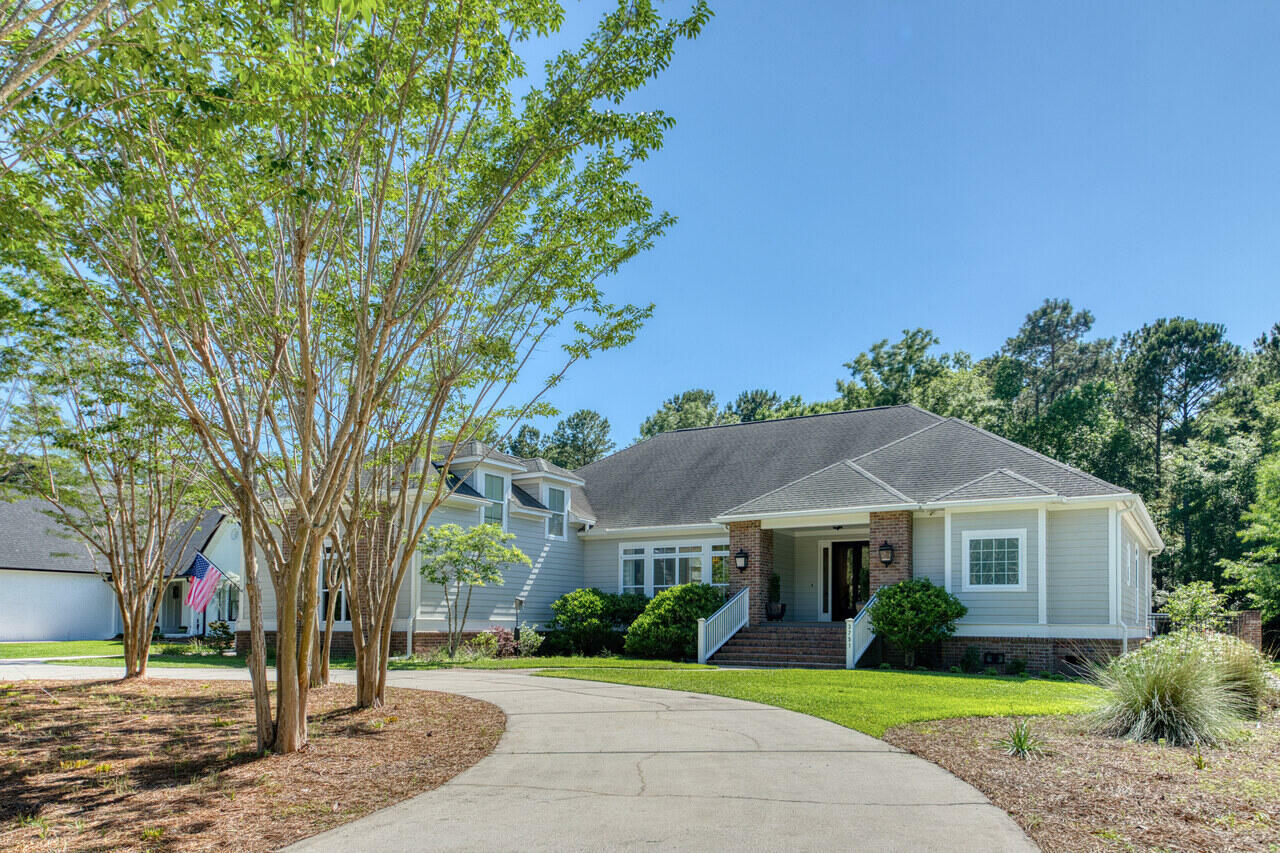 Property Photo: 3751 St Ellens Drive SC 29466