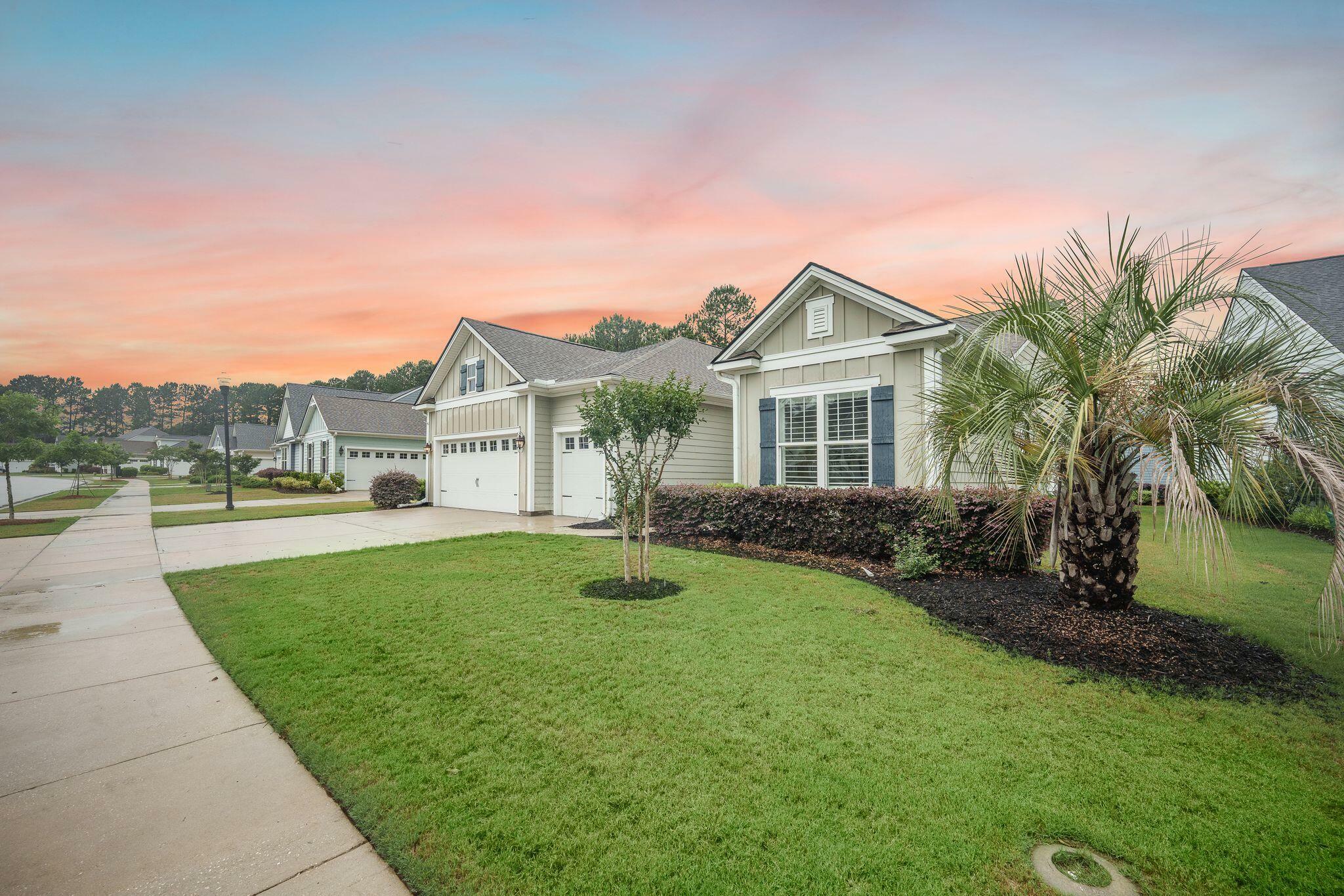 Property Photo: 331 Fish Creek Court SC 29486