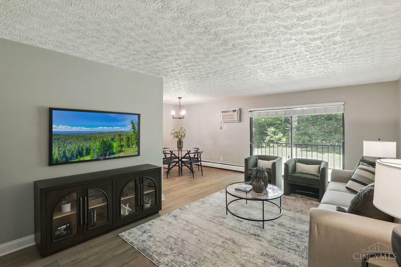 Property Photo: 6607 Hearne Road OH 45248