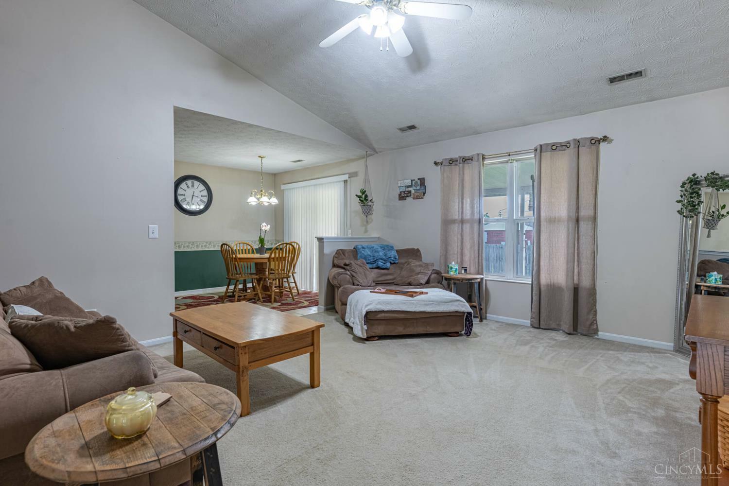 Property Photo: 82 Choctaw Circle OH 45005