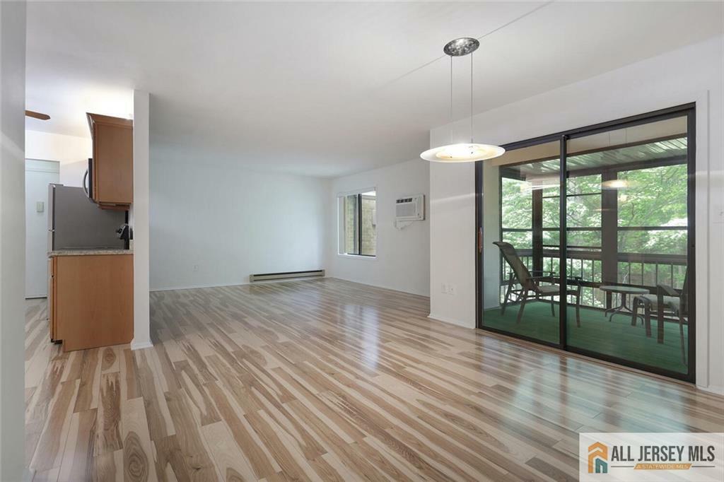 174 Amberly Drive J  Manalapan NJ 07726 photo