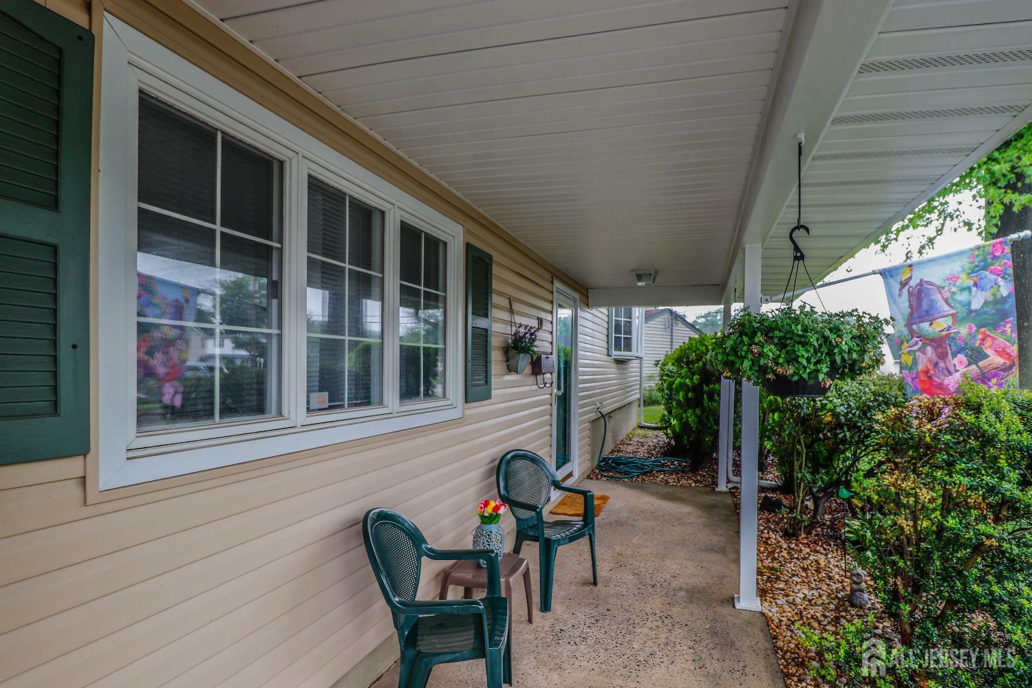 Property Photo: 10 Alpine Place NJ 07067