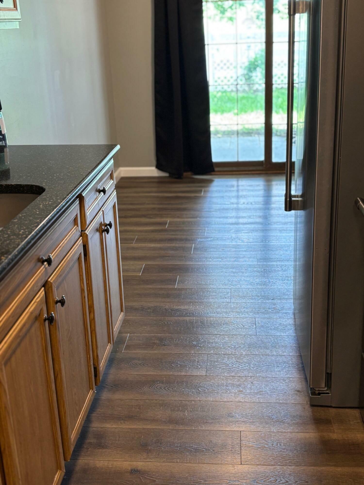 Property Photo: 40 Dooley Drive Drive OH 43060