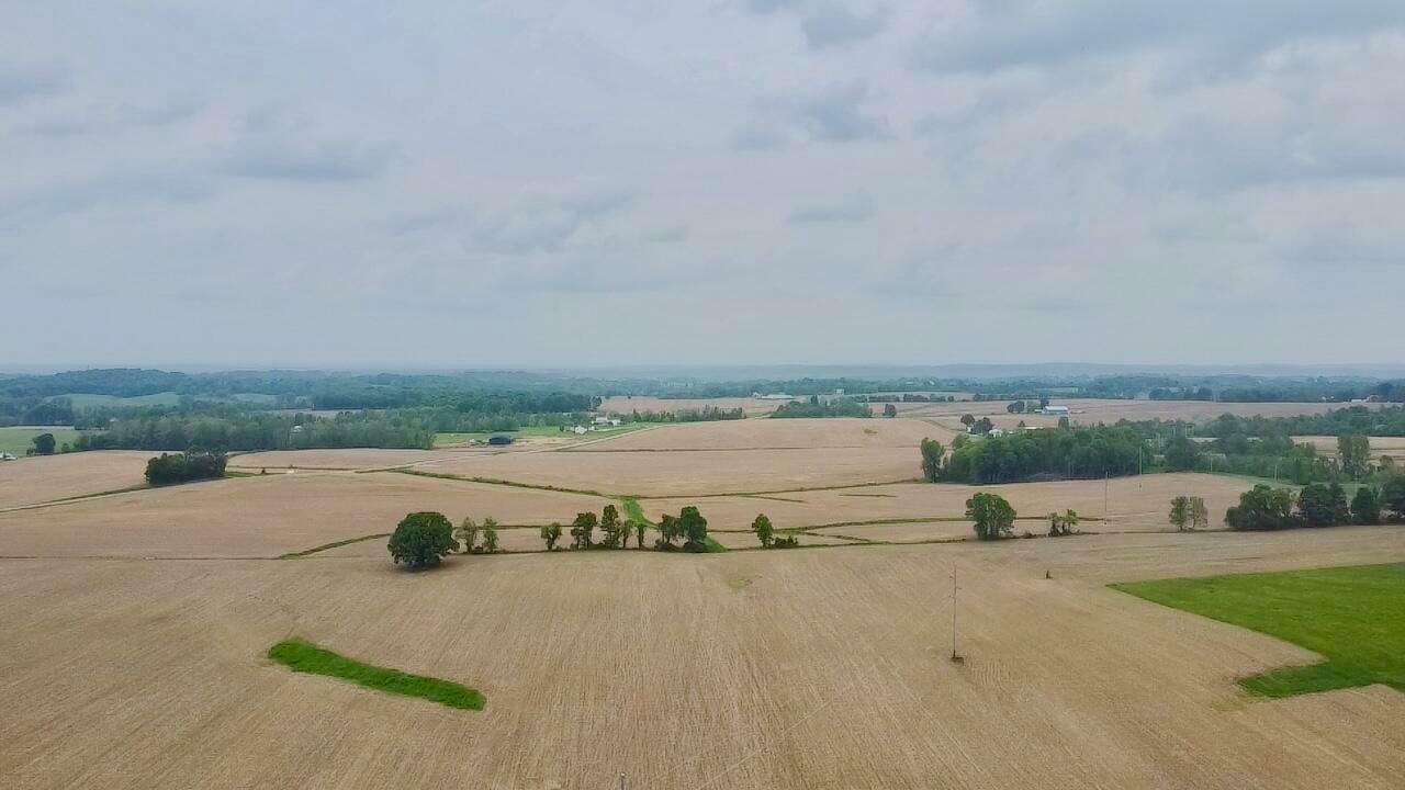 Property Photo: 0 Highpoint NW Road OH 43076
