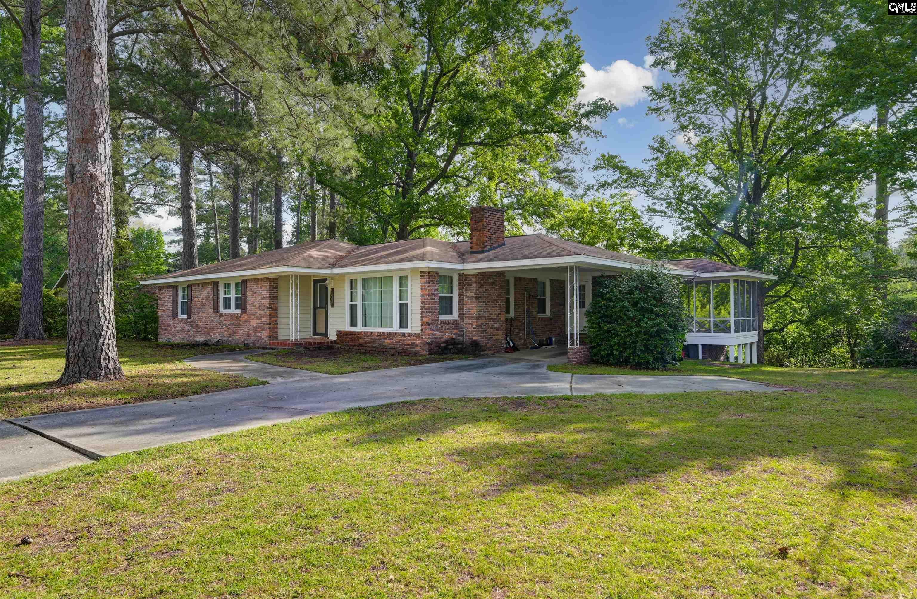Property Photo: 7608 Edgewater SC 29223