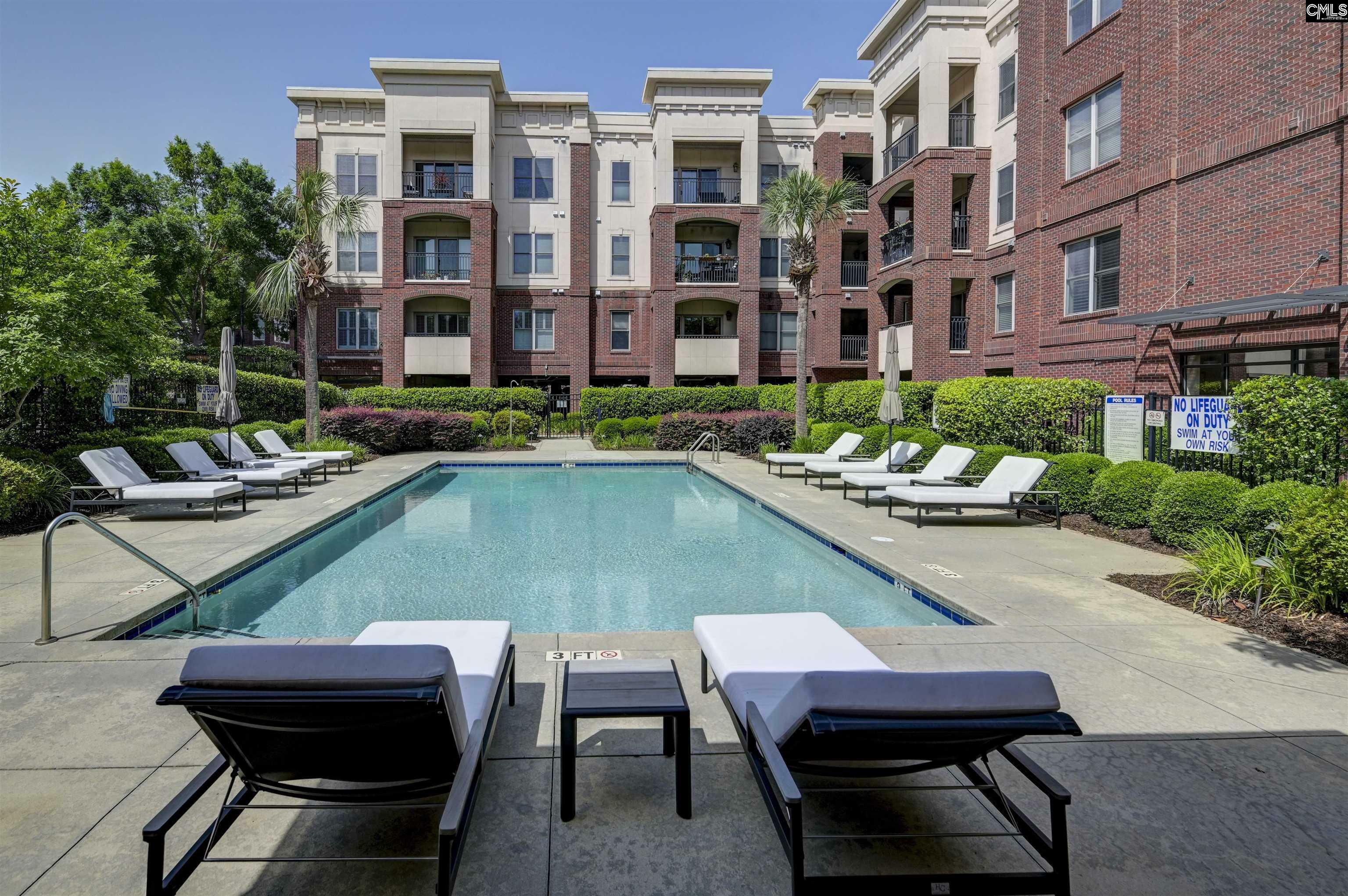 1320 Pulaski B207  Columbia SC 29201-3080 photo