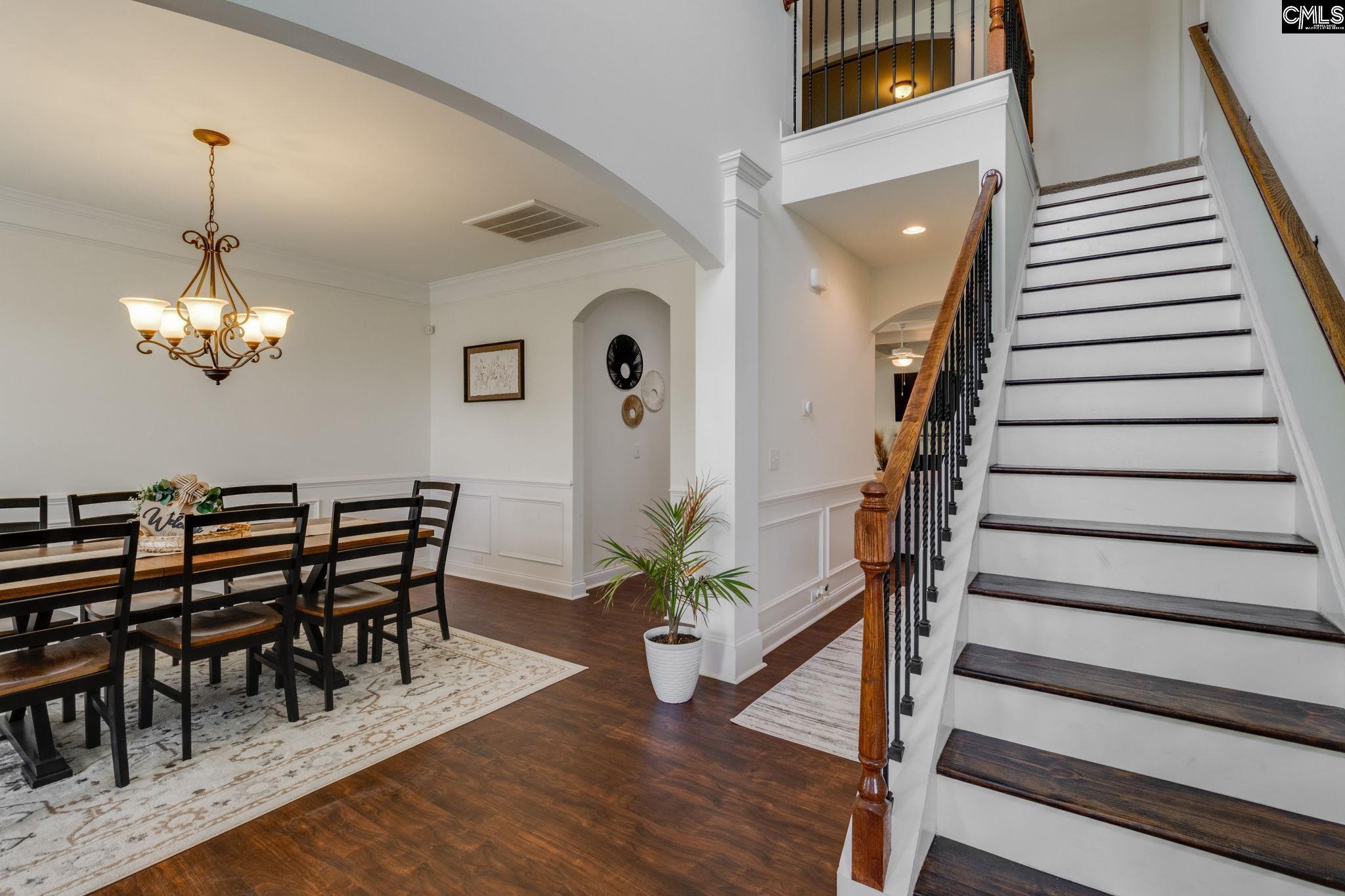 Property Photo:  1053 Valley Estates  SC 29016 