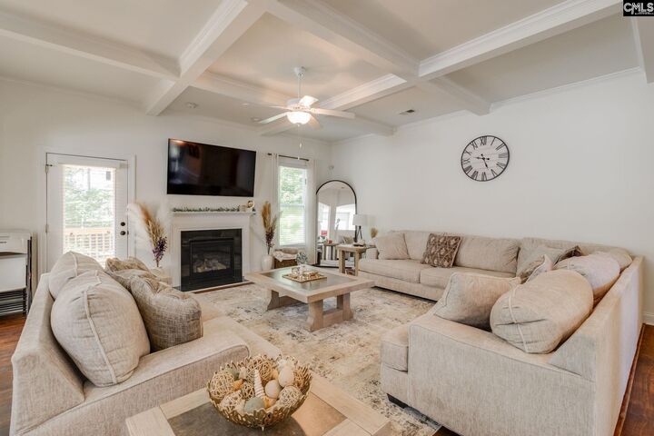 Property Photo: 1053 Valley Estates SC 29016