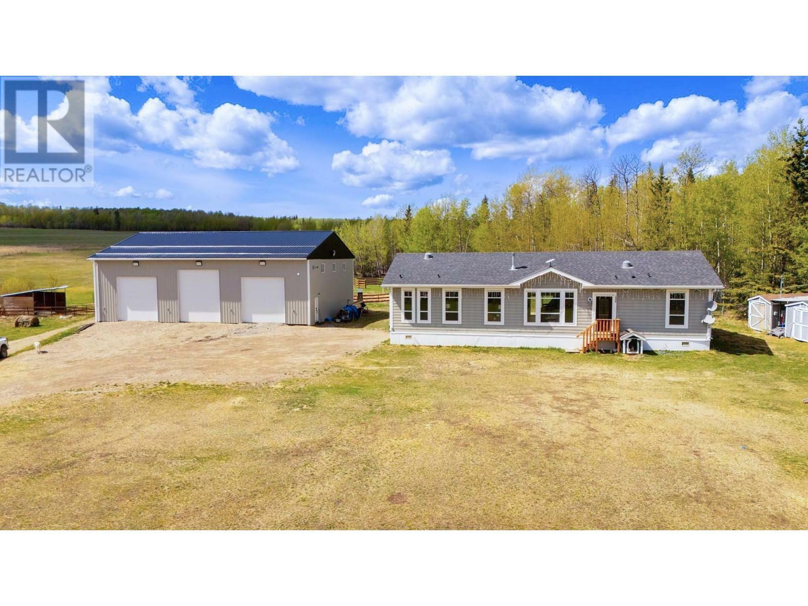 Property Photo: 13197 Preston Street BC V0C 1H0