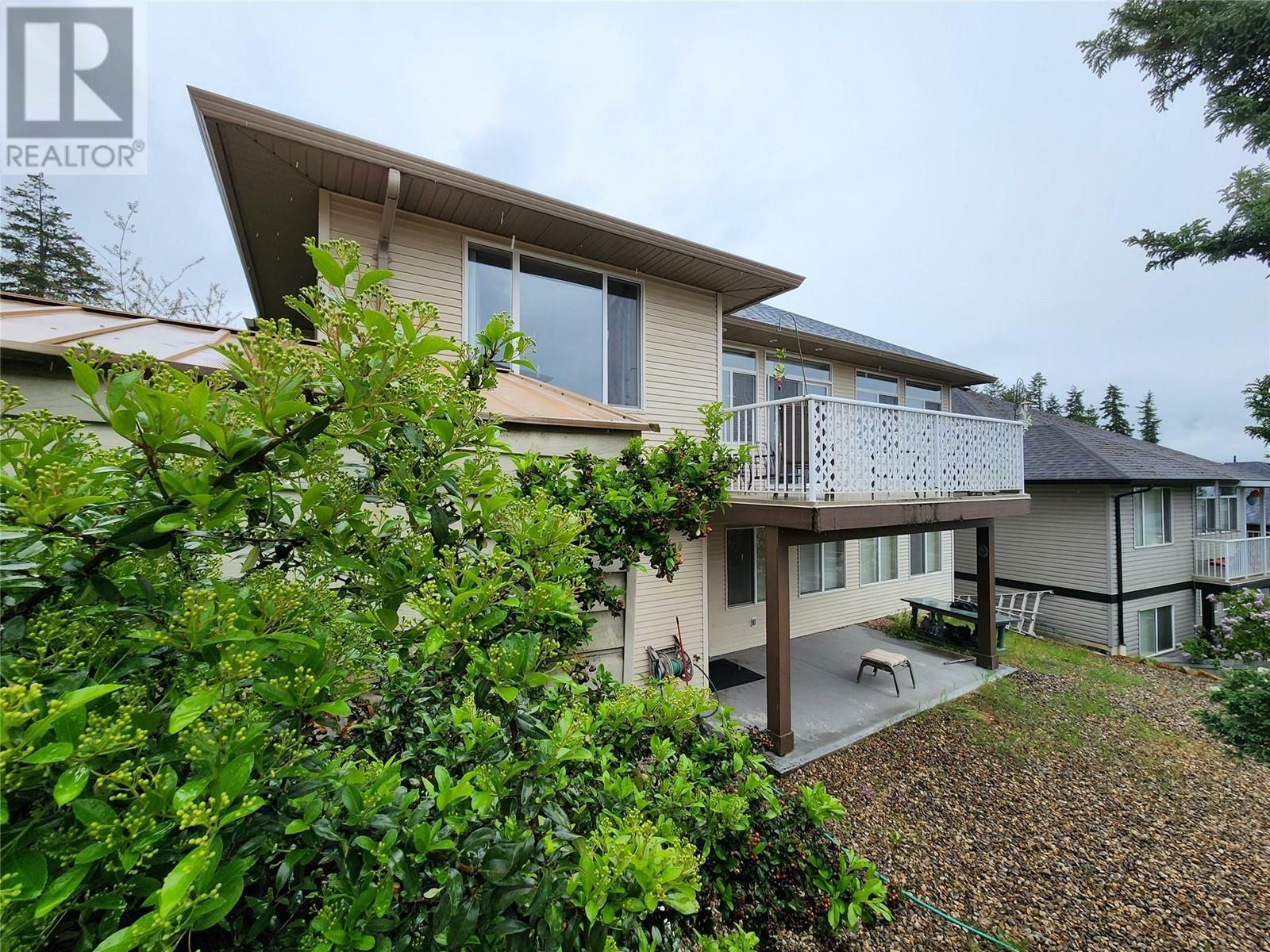 Property Photo: 1181 Old Auto Road Southeast BC V1E 2P5
