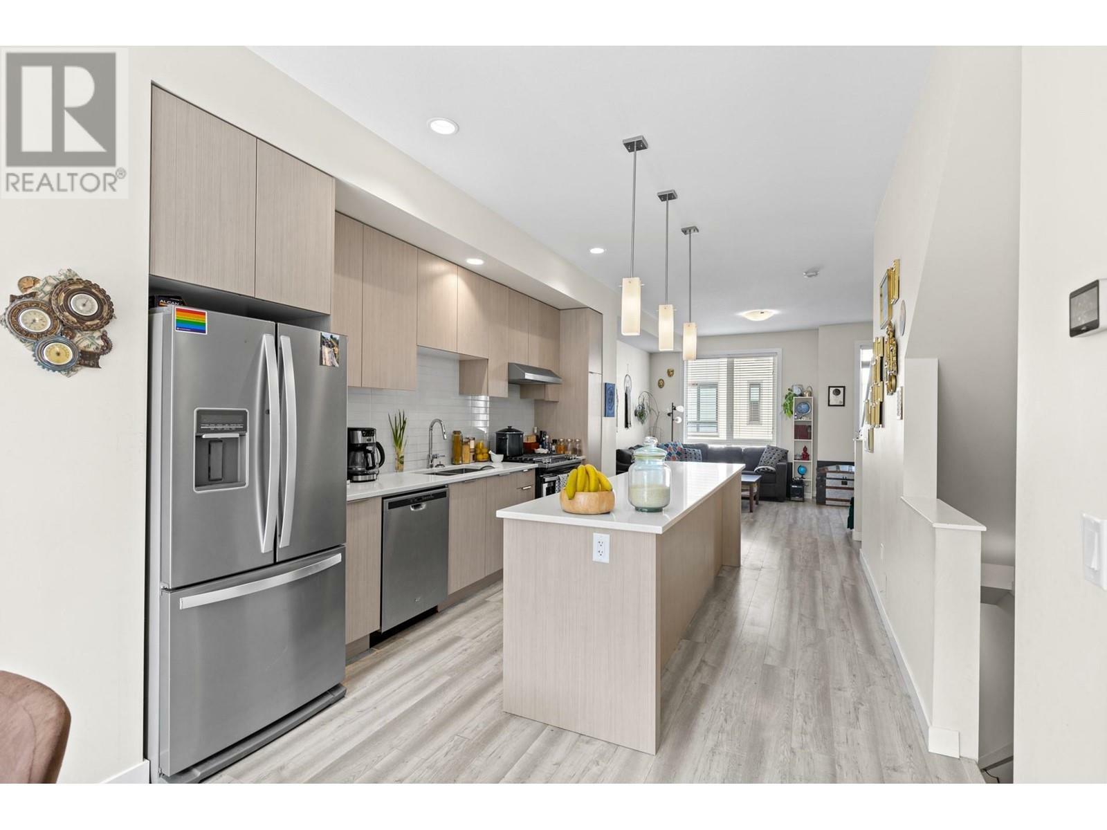 Property Photo: 170 Celano Crescent 62 BC V1V 0B6