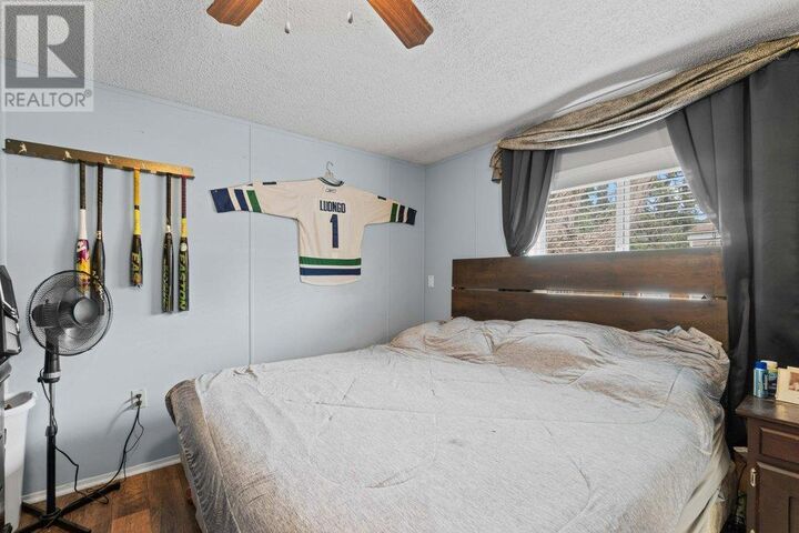 Property Photo: 6751 51 Street Northeast BC V0E 1K0