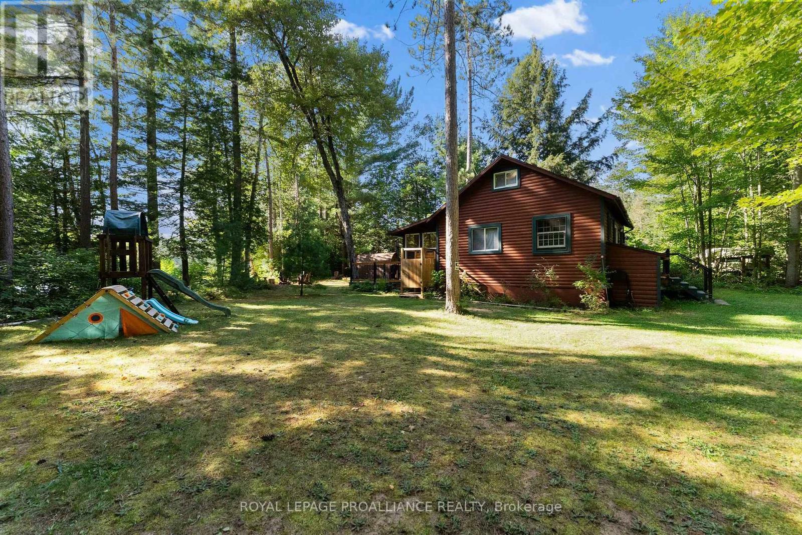 Property Photo:  25B Cormorant Lane  ON K0J 1L0 
