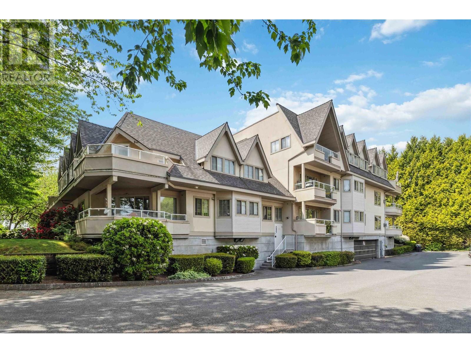 Property Photo: 19241 Ford Road 311 BC V3Y 2N4