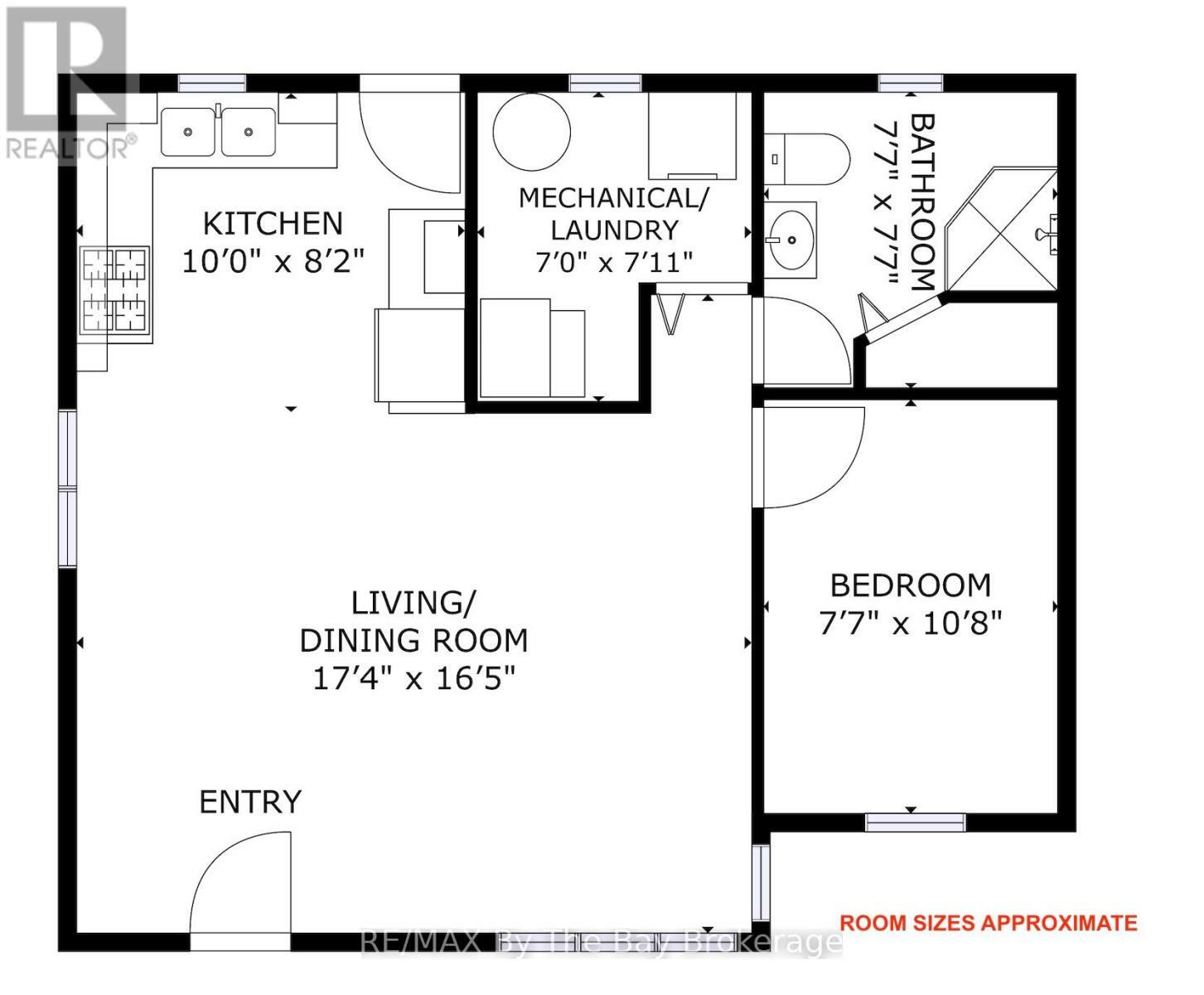 Property Photo:  28 60th Street South  ON L9Z 1V9 