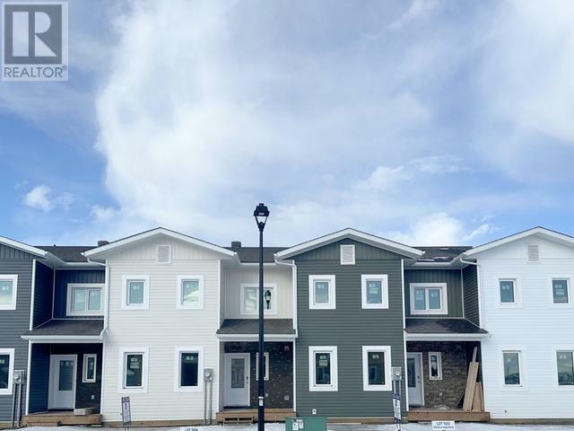 Property Photo: 224 Witch Hazel Drive YT Y1A 5W5
